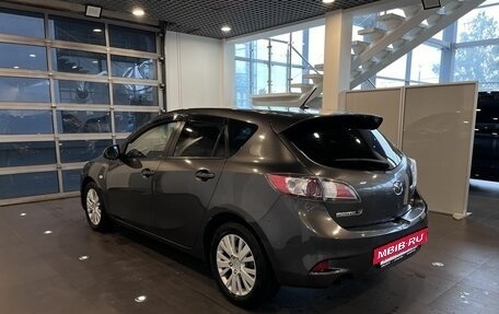 Mazda 3, 2012 год, 965 000 рублей, 5 фотография