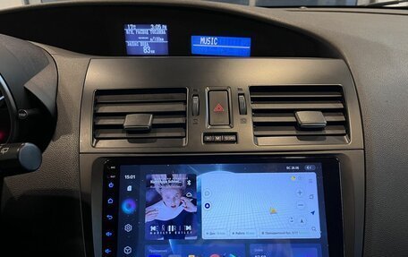 Mazda 3, 2012 год, 965 000 рублей, 14 фотография
