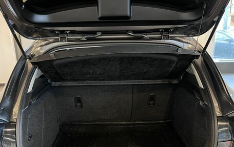 Mazda 3, 2012 год, 965 000 рублей, 18 фотография