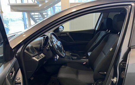 Mazda 3, 2012 год, 965 000 рублей, 16 фотография