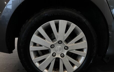 Mazda 3, 2012 год, 965 000 рублей, 20 фотография