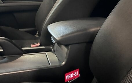 Mazda 3, 2012 год, 965 000 рублей, 32 фотография