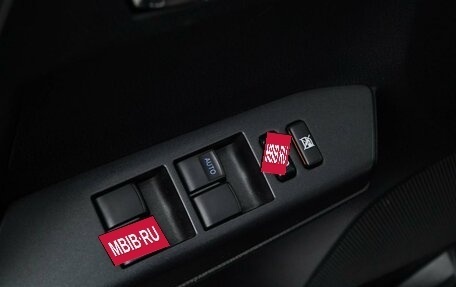 Toyota RAV4, 2016 год, 2 567 077 рублей, 14 фотография
