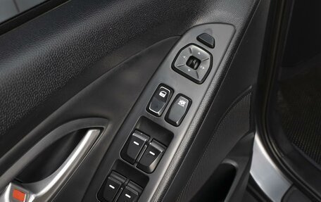 Hyundai ix35 I рестайлинг, 2012 год, 1 220 000 рублей, 11 фотография