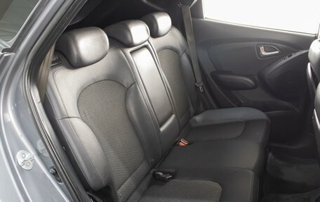 Hyundai ix35 I рестайлинг, 2012 год, 1 220 000 рублей, 8 фотография