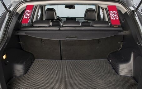 Hyundai ix35 I рестайлинг, 2012 год, 1 220 000 рублей, 17 фотография