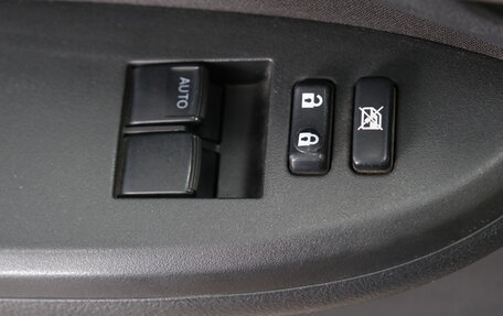 Toyota Corolla, 2012 год, 1 229 000 рублей, 9 фотография
