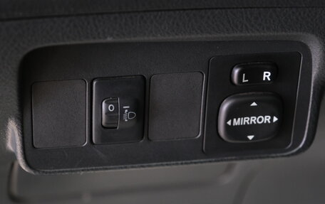Toyota Corolla, 2012 год, 1 229 000 рублей, 10 фотография