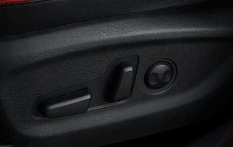 KIA Sportage IV рестайлинг, 2019 год, 2 798 444 рублей, 18 фотография