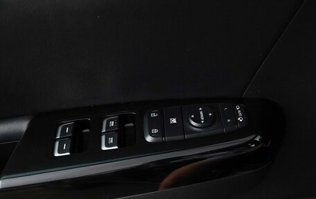 KIA Sportage IV рестайлинг, 2019 год, 2 798 444 рублей, 14 фотография