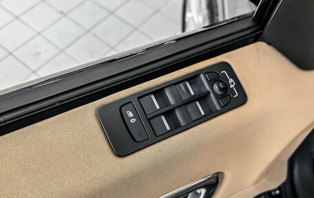 Land Rover Discovery Sport I рестайлинг, 2017 год, 2 339 000 рублей, 6 фотография