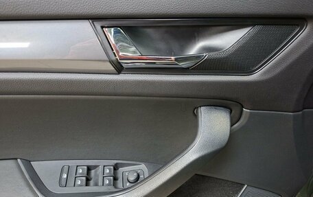 Skoda Kodiaq I, 2019 год, 2 520 000 рублей, 18 фотография
