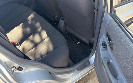 Hyundai Accent II, 2006 год, 199 999 рублей, 6 фотография