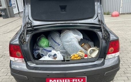 Opel Astra H, 2012 год, 680 000 рублей, 1 фотография