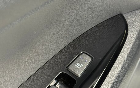 KIA Sportage IV рестайлинг, 2022 год, 3 690 000 рублей, 19 фотография