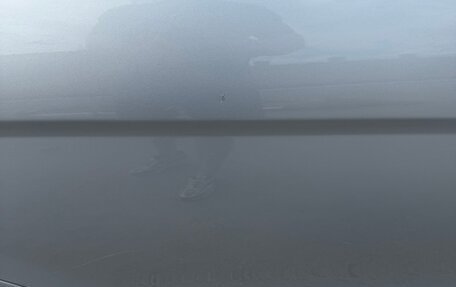 Mercedes-Benz C-Класс, 2012 год, 1 885 000 рублей, 14 фотография