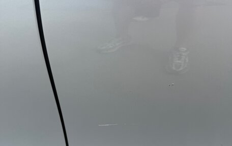 Mercedes-Benz C-Класс, 2012 год, 1 885 000 рублей, 16 фотография