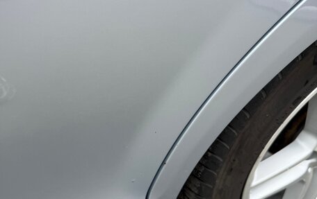 Mercedes-Benz C-Класс, 2012 год, 1 885 000 рублей, 15 фотография