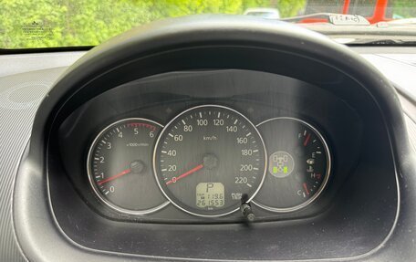 Mitsubishi Pajero Sport II рестайлинг, 2013 год, 1 420 000 рублей, 8 фотография