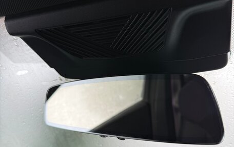 BMW X1, 2025 год, 6 450 000 рублей, 9 фотография