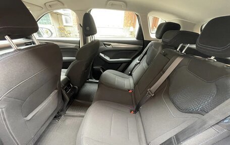 Haval Jolion, 2024 год, 1 657 000 рублей, 19 фотография