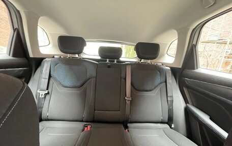 Haval Jolion, 2024 год, 1 657 000 рублей, 18 фотография