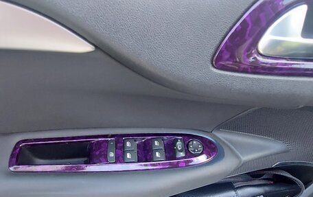 Citroen C4 II рестайлинг, 2012 год, 490 000 рублей, 13 фотография