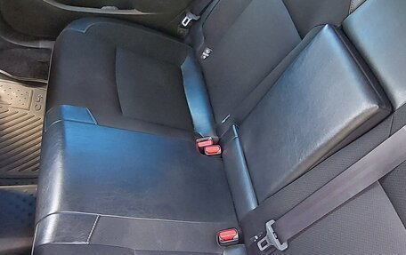 Citroen C4 II рестайлинг, 2012 год, 490 000 рублей, 6 фотография