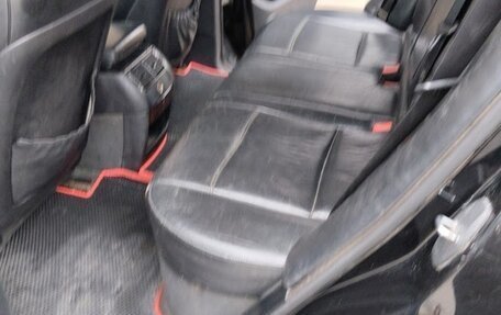 BMW X5, 2002 год, 550 000 рублей, 15 фотография