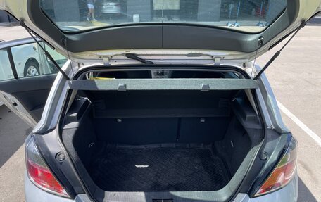 Opel Astra H, 2013 год, 799 000 рублей, 3 фотография