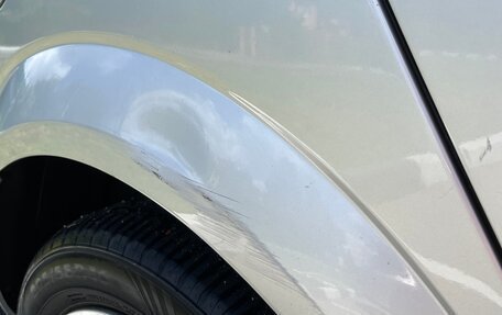 Opel Astra H, 2013 год, 799 000 рублей, 9 фотография