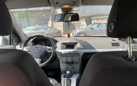 Opel Astra H, 2013 год, 799 000 рублей, 12 фотография