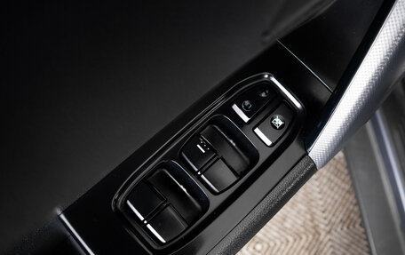 Hyundai Creta I рестайлинг, 2018 год, 1 499 000 рублей, 22 фотография