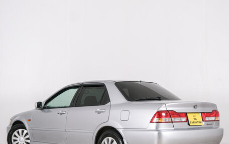 Honda Accord VII рестайлинг, 2000 год, 449 000 рублей, 5 фотография