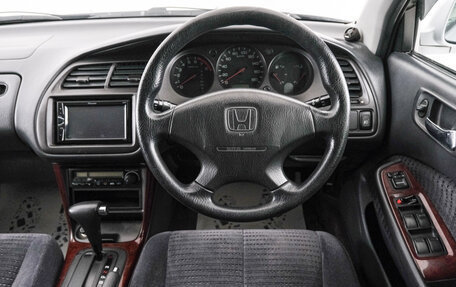 Honda Accord VII рестайлинг, 2000 год, 449 000 рублей, 15 фотография