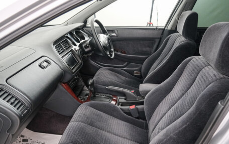 Honda Accord VII рестайлинг, 2000 год, 449 000 рублей, 14 фотография