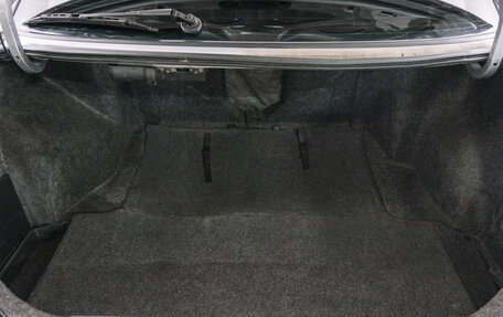 Honda Accord VII рестайлинг, 2000 год, 449 000 рублей, 21 фотография