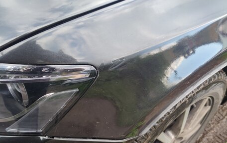 Audi Q5, 2009 год, 700 000 рублей, 8 фотография