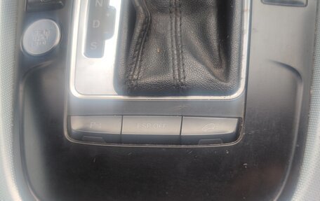 Audi Q5, 2009 год, 700 000 рублей, 10 фотография