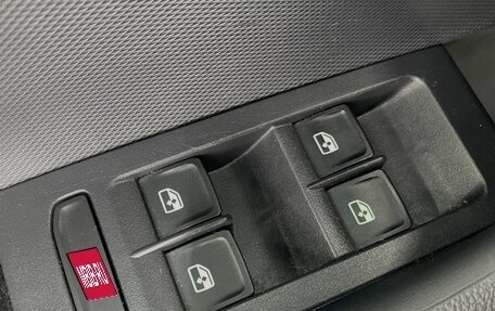 Skoda Rapid II, 2021 год, 1 550 000 рублей, 24 фотография