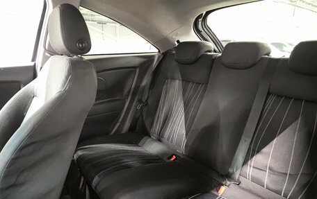 Opel Corsa D, 2007 год, 195 000 рублей, 16 фотография