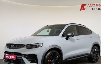 Geely Tugella FY11, 2022 год, 3 100 000 рублей, 1 фотография