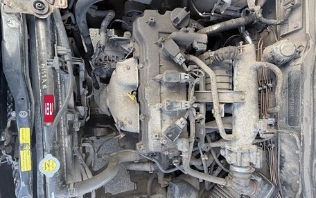 Nissan Almera Classic, 2008 год, 280 000 рублей, 10 фотография