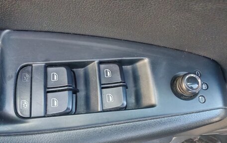 Audi Q5, 2010 год, 1 500 000 рублей, 17 фотография