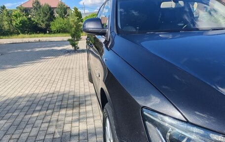 Audi Q5, 2010 год, 1 500 000 рублей, 30 фотография