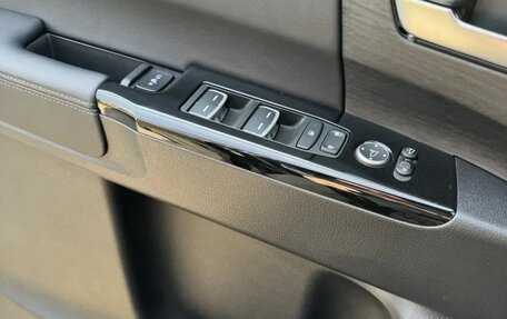 Honda Odyssey IV, 2023 год, 5 300 000 рублей, 7 фотография