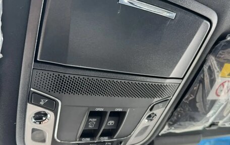 Honda Odyssey IV, 2023 год, 5 300 000 рублей, 8 фотография