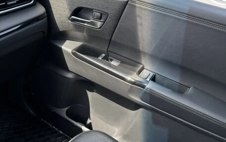 Honda Odyssey IV, 2023 год, 5 300 000 рублей, 14 фотография
