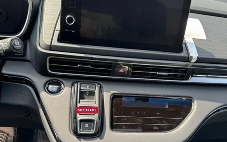 Honda Odyssey IV, 2023 год, 5 300 000 рублей, 15 фотография