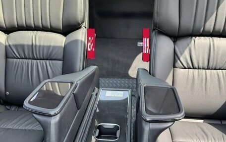 Honda Odyssey IV, 2023 год, 5 300 000 рублей, 12 фотография